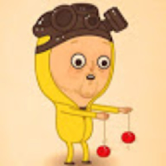 chestnutwan